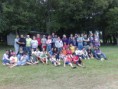 /album/acampa-2009/acampa-2009-galera-jpg/
